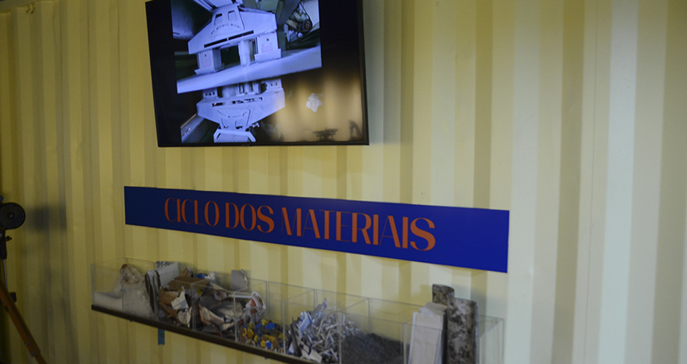 museu-do-lixo-urbam-09-01-2020-lucas-cabral-19.jpg