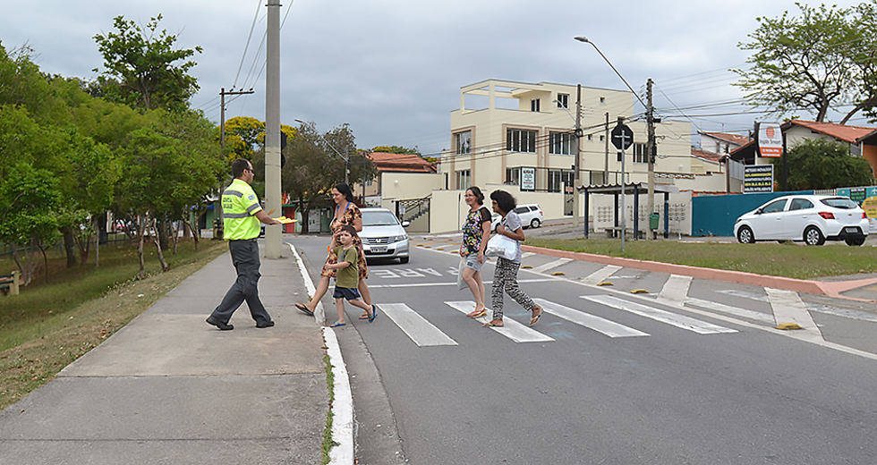 campanha-sinal-de-gentileza-avenida-salinas-23-10-2019-lucas-cabral-04.jpg