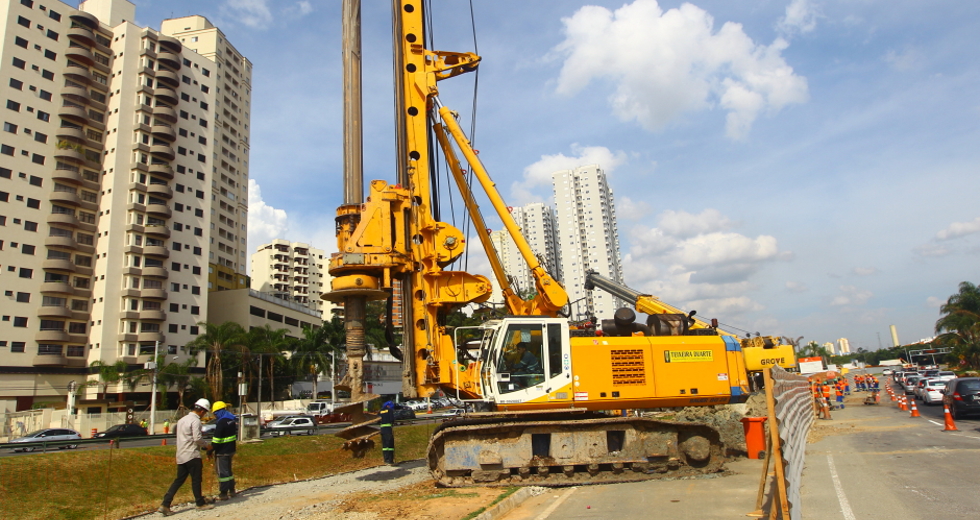 cv__1603_claudio_vieira.jpg