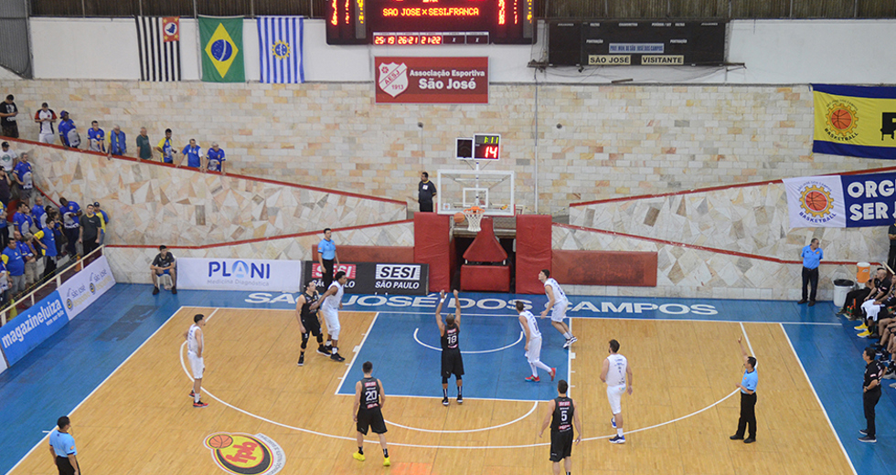 basquete-sao-jose-x-sesi-franca-19-09-2019-lucas-cabral-66.jpg