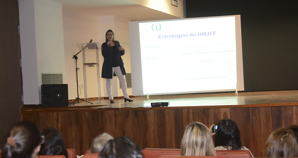 palestra-aleitamento-materno-31-07-2019-lucas-cabral-15.jpg