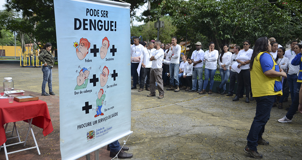 operacao-casa-limpa-combate-a-dengue-07-12-2019-lucas-cabral-05.jpg