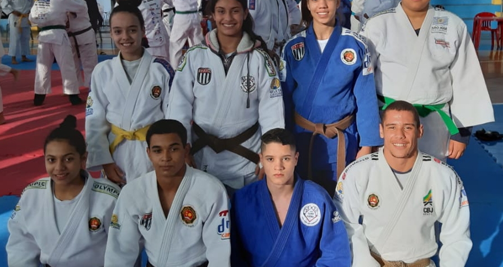 juv-judo-18-jun-copia.jpg