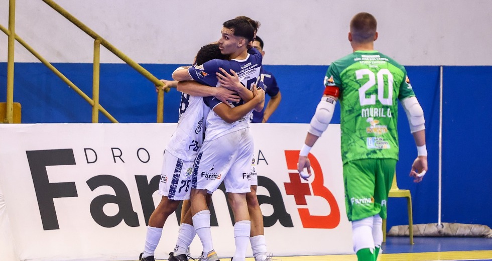 futsal-campeao-sub-20-8.jpg