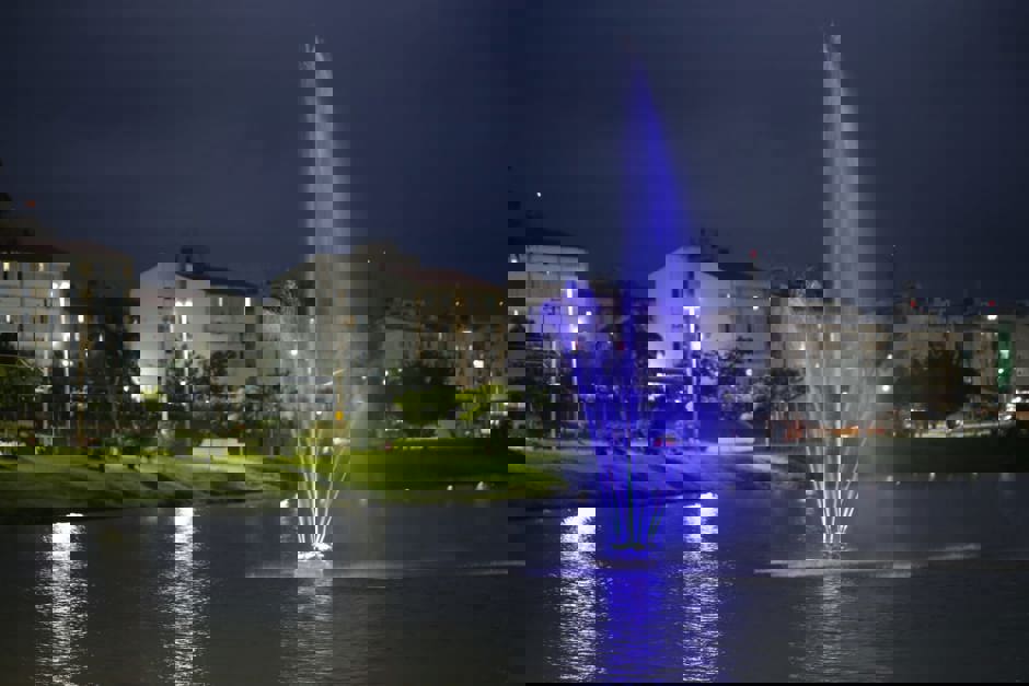 c77111e5-8f25-4fdd-bc9c-e010a2415c4e.jpeg