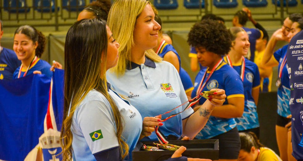 jogos-regionais-sjc-1545.jpg