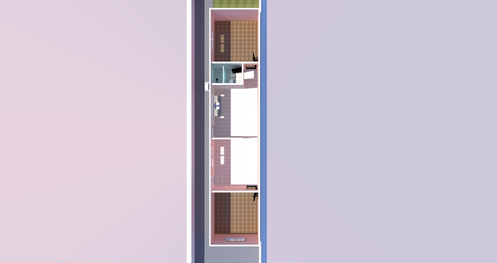 modelo-5b-esquerda-vista-3.jpg