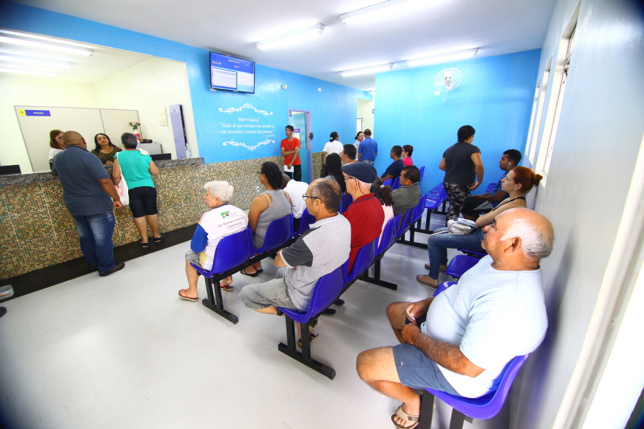 Foto: Divulgação cv__4825-claudio_vieira.jpg