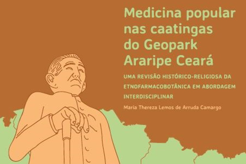 foto-capa-site-da-prefeitura.jpg