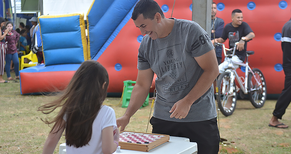 conexao-juventude-jardim-santa-ines-20-10-2019-lucas-cabral-68.jpg