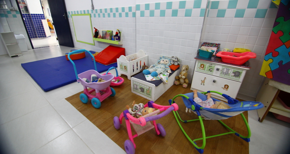 cv__8663_claudio_vieira.jpg