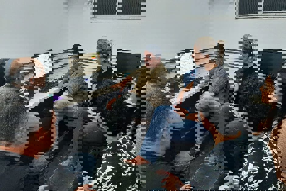 portasabertasnoite10.jpeg