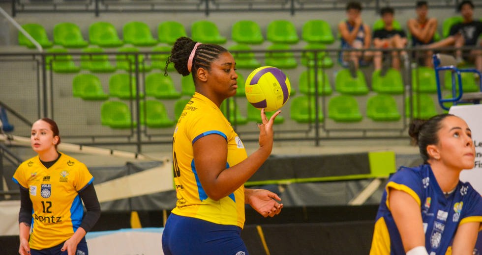 jogos-regionais-sjc-1444.jpg