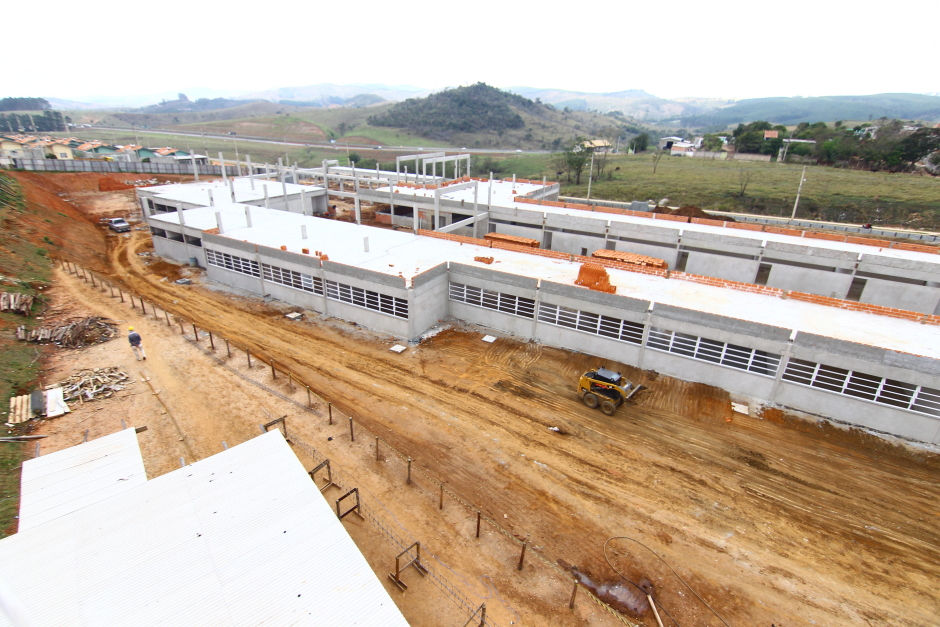 cv__2265-claudio_vieira.jpg