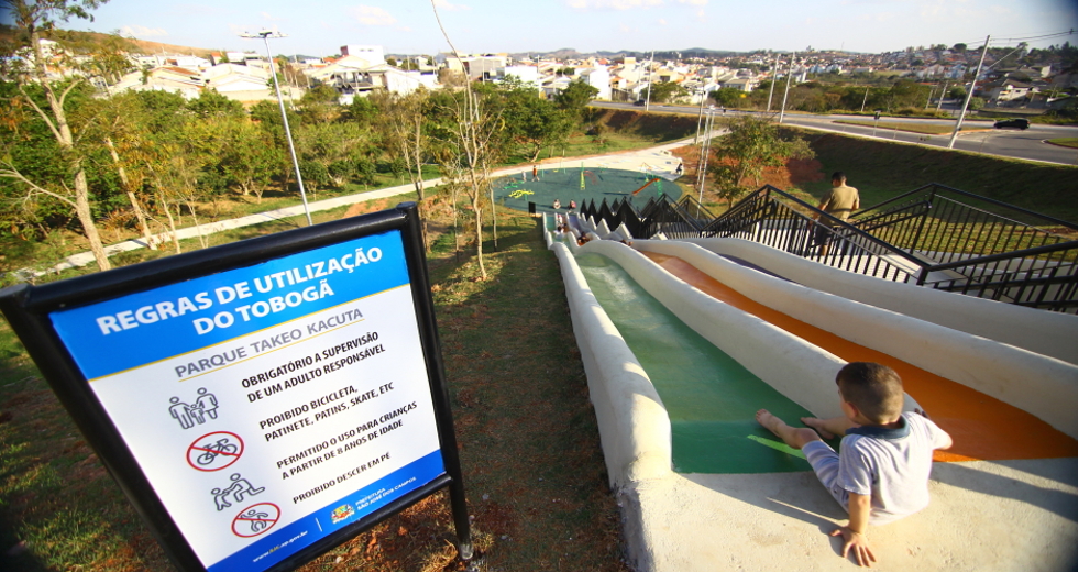 cv__0246_claudio_vieira.jpg