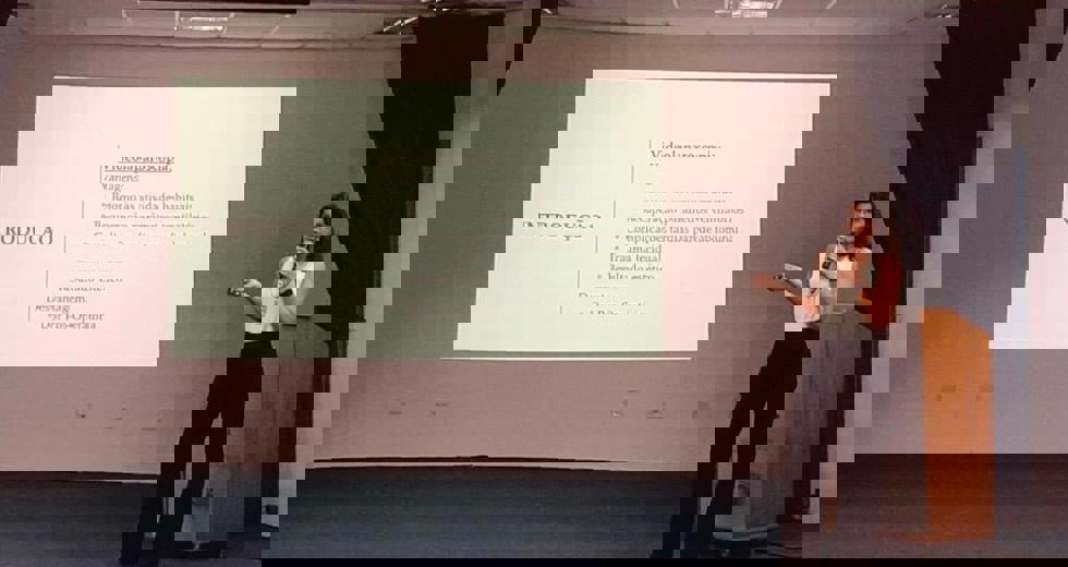 workshop-4.jpeg