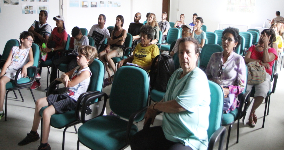 educac-a-o_ambiental_parceria_sescimg_6756beto_faria.jpg