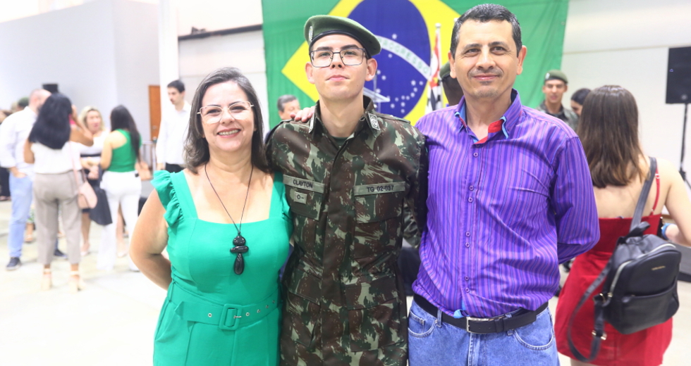 img_4541_claudio_vieira.jpg