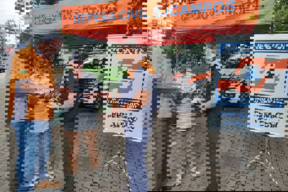 dc-abre-verao-3.jpeg