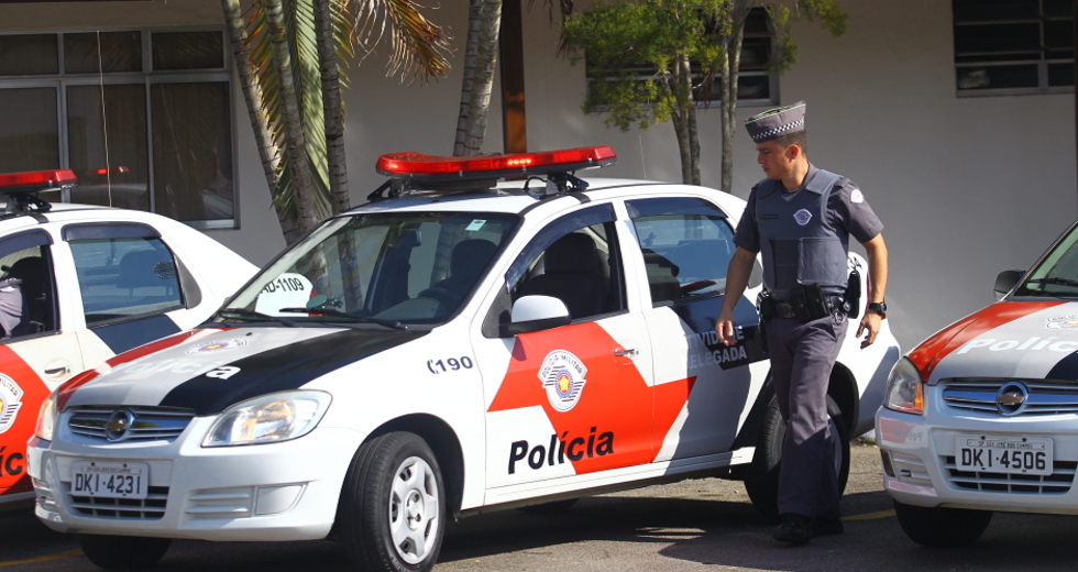 cv__6891_claudio_vieira.jpg