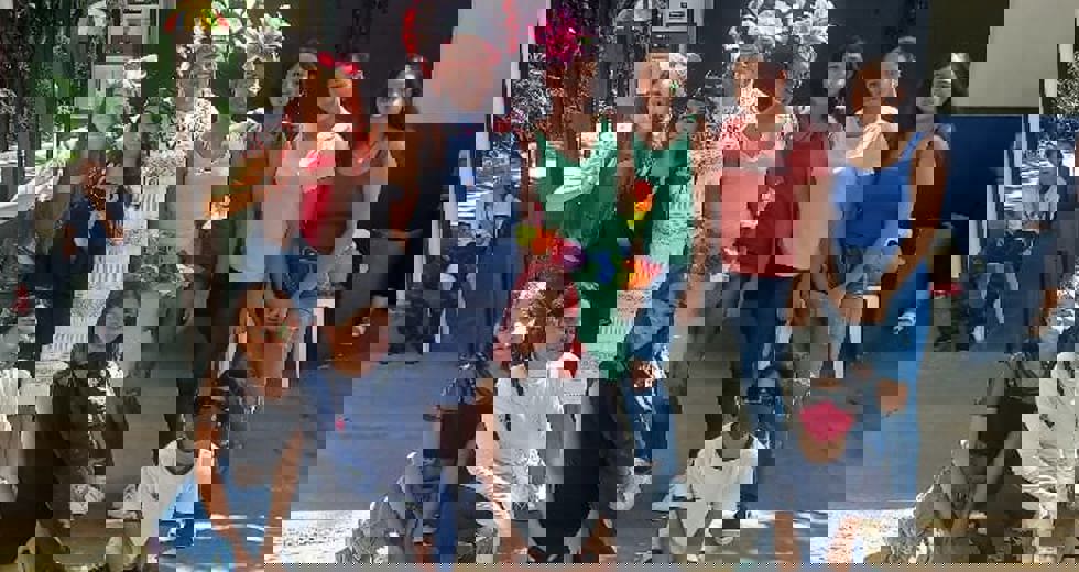 cda-2.jpeg