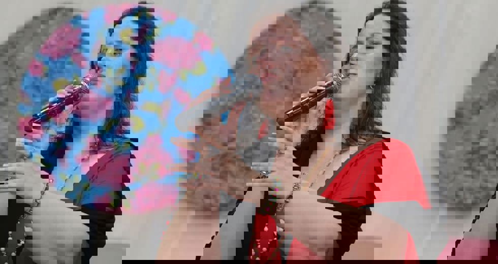 14.jpeg