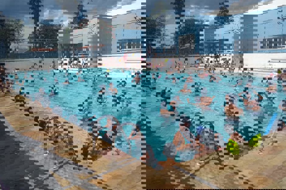 projeto-verao-3.jpg