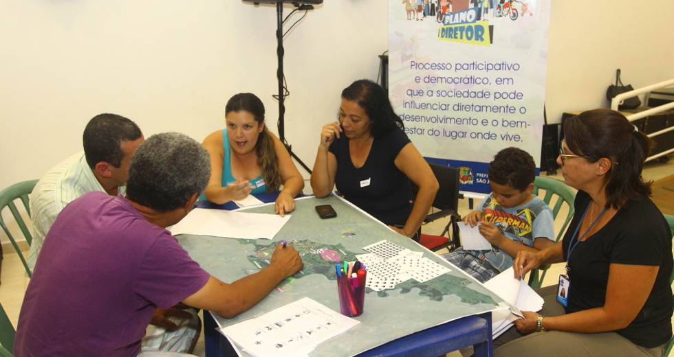 oficina_plano_dir_santana-28_claudio_vieira.jpg