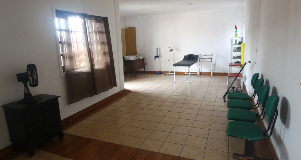 cv__5677_claudio_vieira.jpg