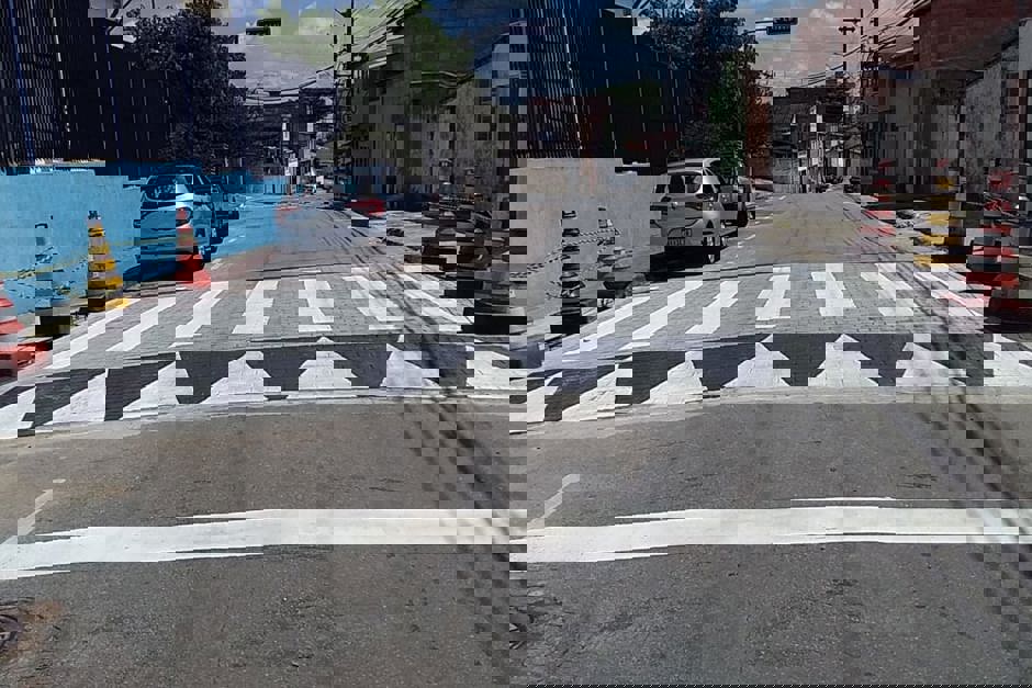 travessia-elevada-2.jpeg