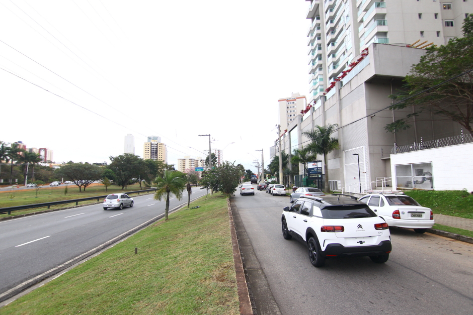 cv__3409_claudio_vieira.jpg