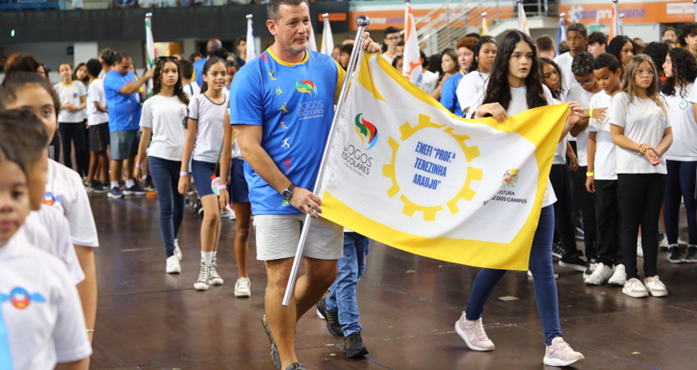 img_9225_claudio_vieira.jpg