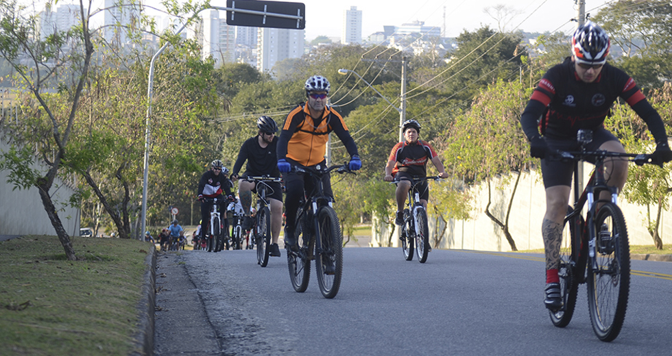 trip-bike-de-inverno-18-08-2019-lucas-cabral-16.jpg