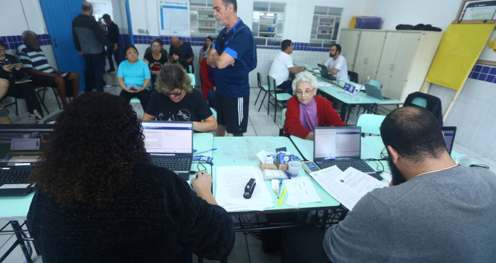 img_4829_claudio_vieira.jpg