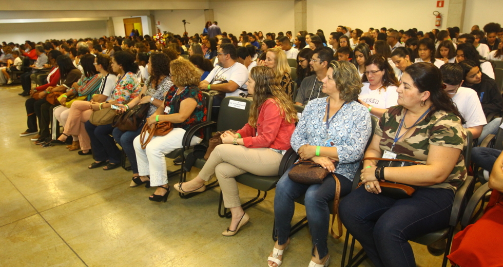 cv__4878_claudio_vieira.jpg