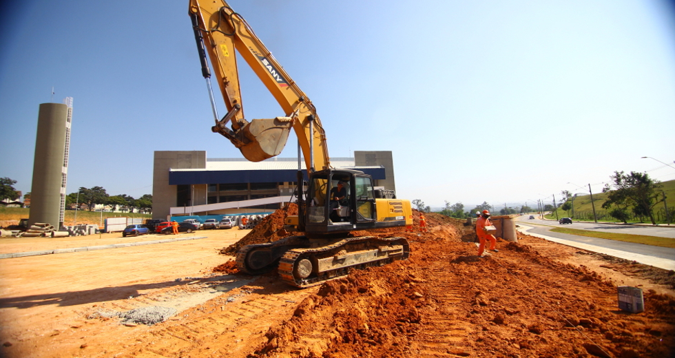 cv__2464_claudio_vieira.jpg