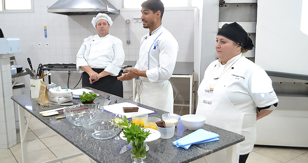 palestra-fundhas-chef-kadu-giacomini-30-09-2019-lucas-cabral-17.jpg