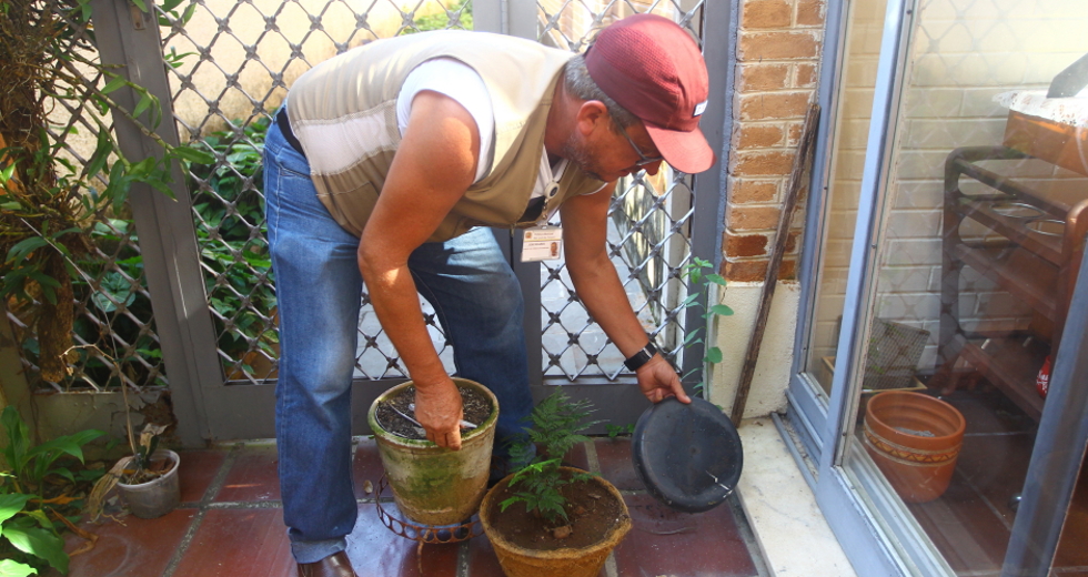 cv__4586_claudio_vieira.jpg