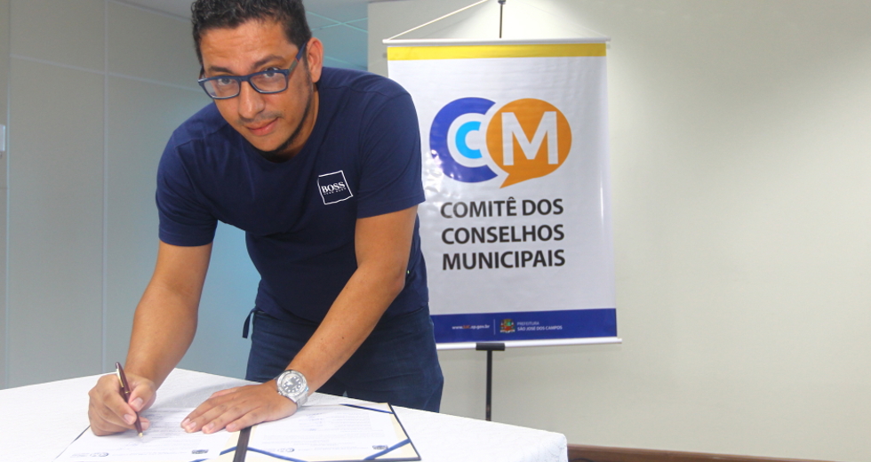 cv__9277_claudio_vieira.jpg