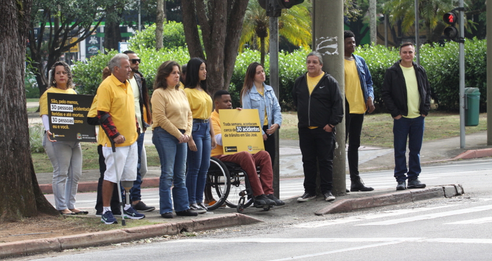 img_7511_claudio_vieira.jpg