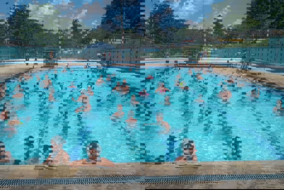 projeto-verao-2.jpg