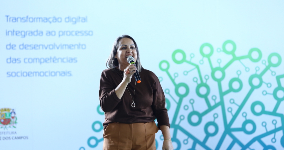 img_1142_claudio_vieira.jpg
