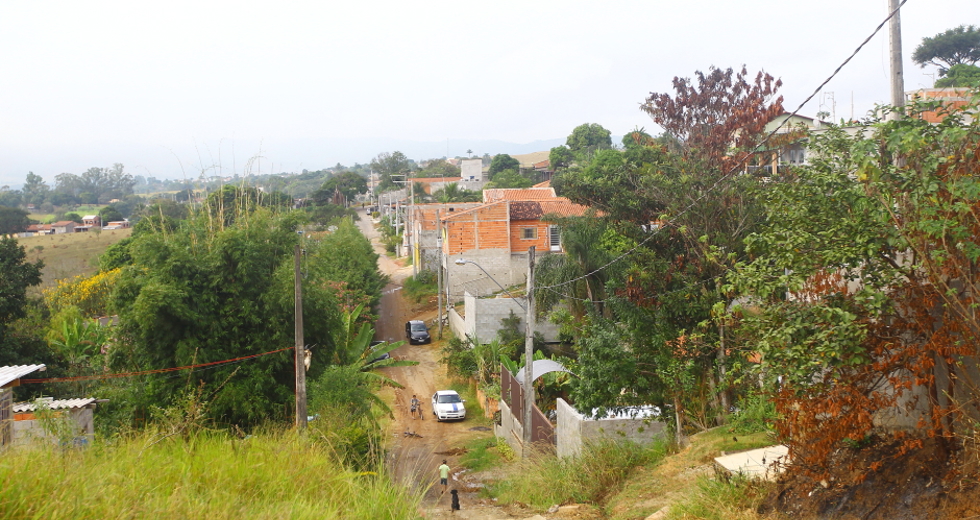 cv__2058-claudio_vieira.jpg