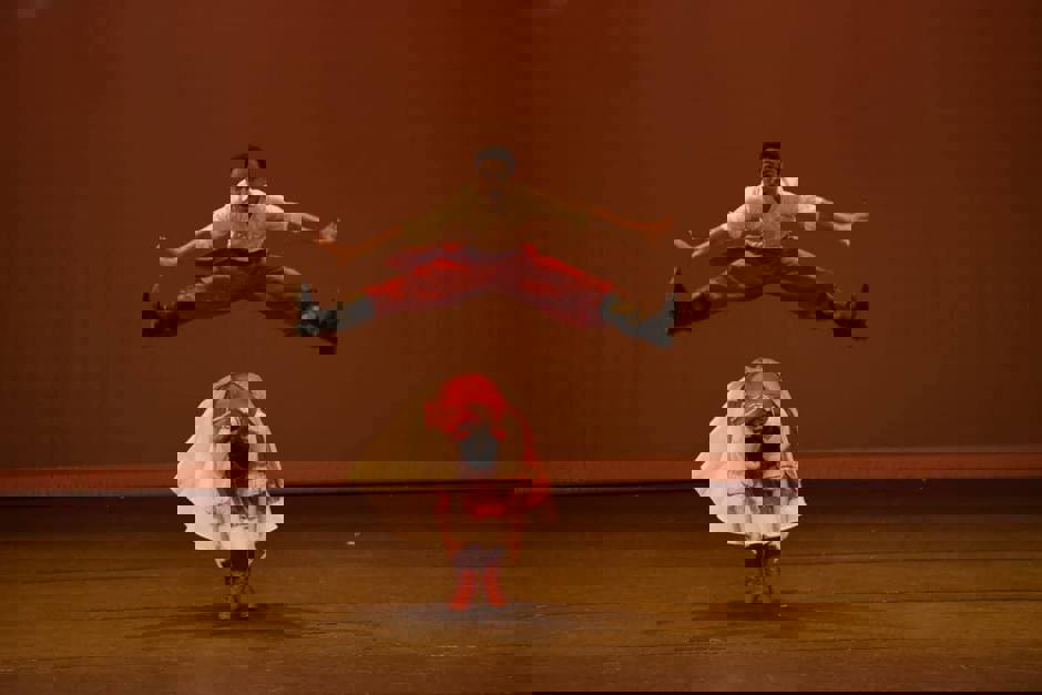 tataroshka.jpg