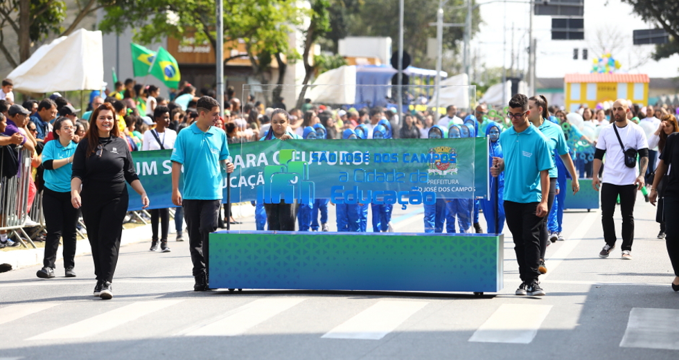 img_6324_claudio_vieira.jpg