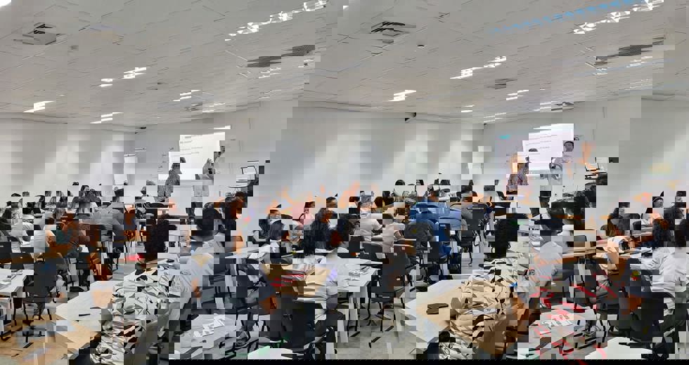 capacitacao_01.jpeg