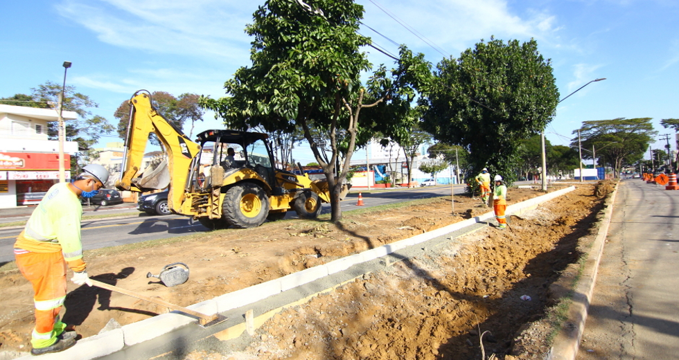 cv__6244_claudio_vieira.jpg