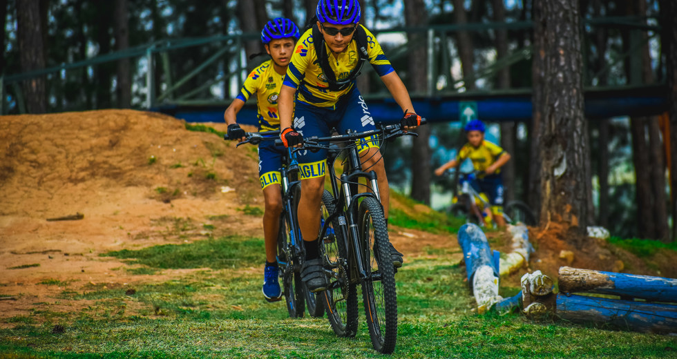 mtb-5.jpg