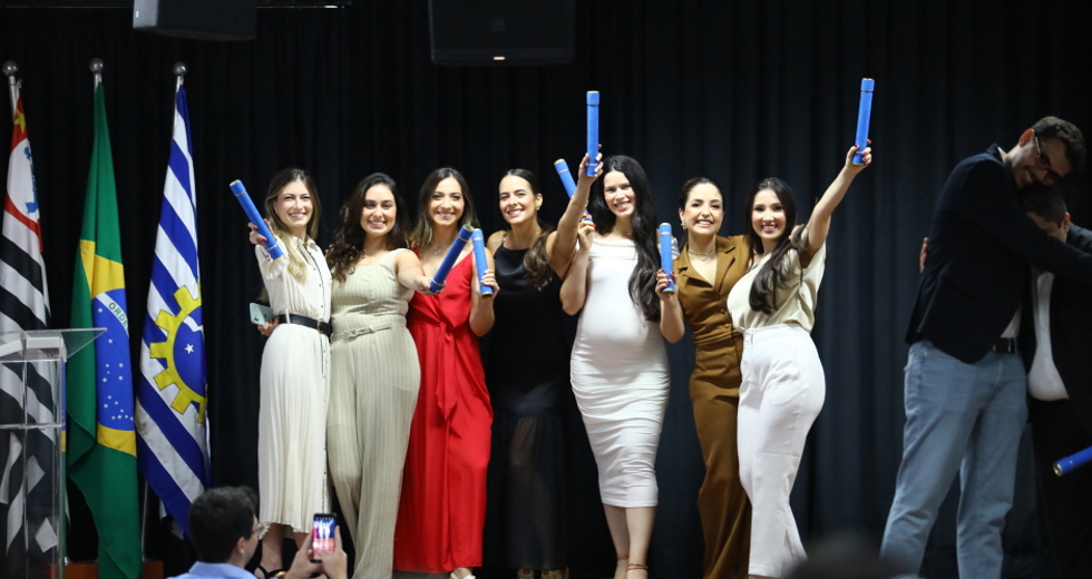 img_6056_claudio_vieira.jpg