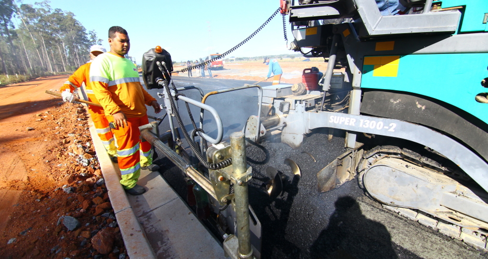 cv__6503_claudio_vieira.jpg